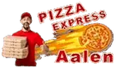 Pizza Express Logo